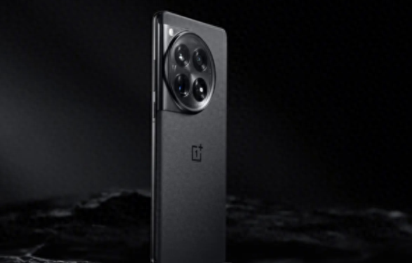 2023机圈影像卷得飞起 这四款手机拍照表现都不赖