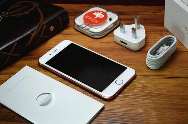 苹果6s已经跌破4000元，你会选它还是这3款国产手机？