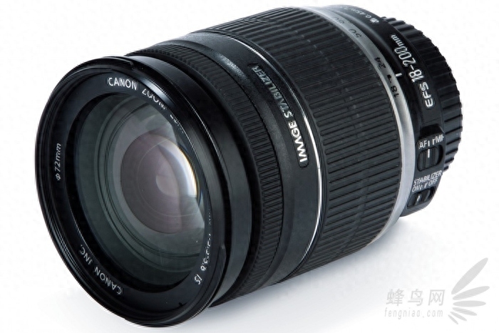 促销忙迎低价 暑期佳能单反镜头降价排行