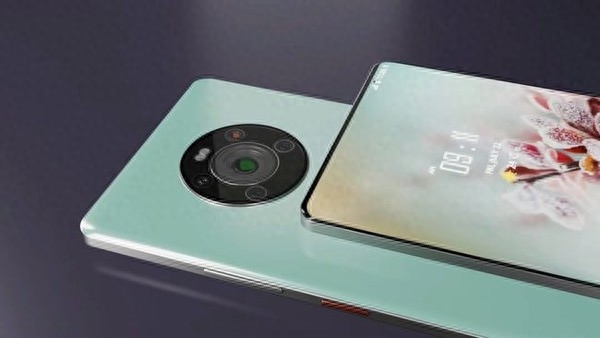 传华为今年没有Mate系列手机 2013年以来首次“断更”