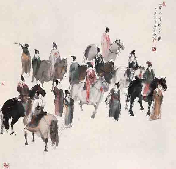 「2」ThinkPad的改变是联想的错误，还是时代的必然？