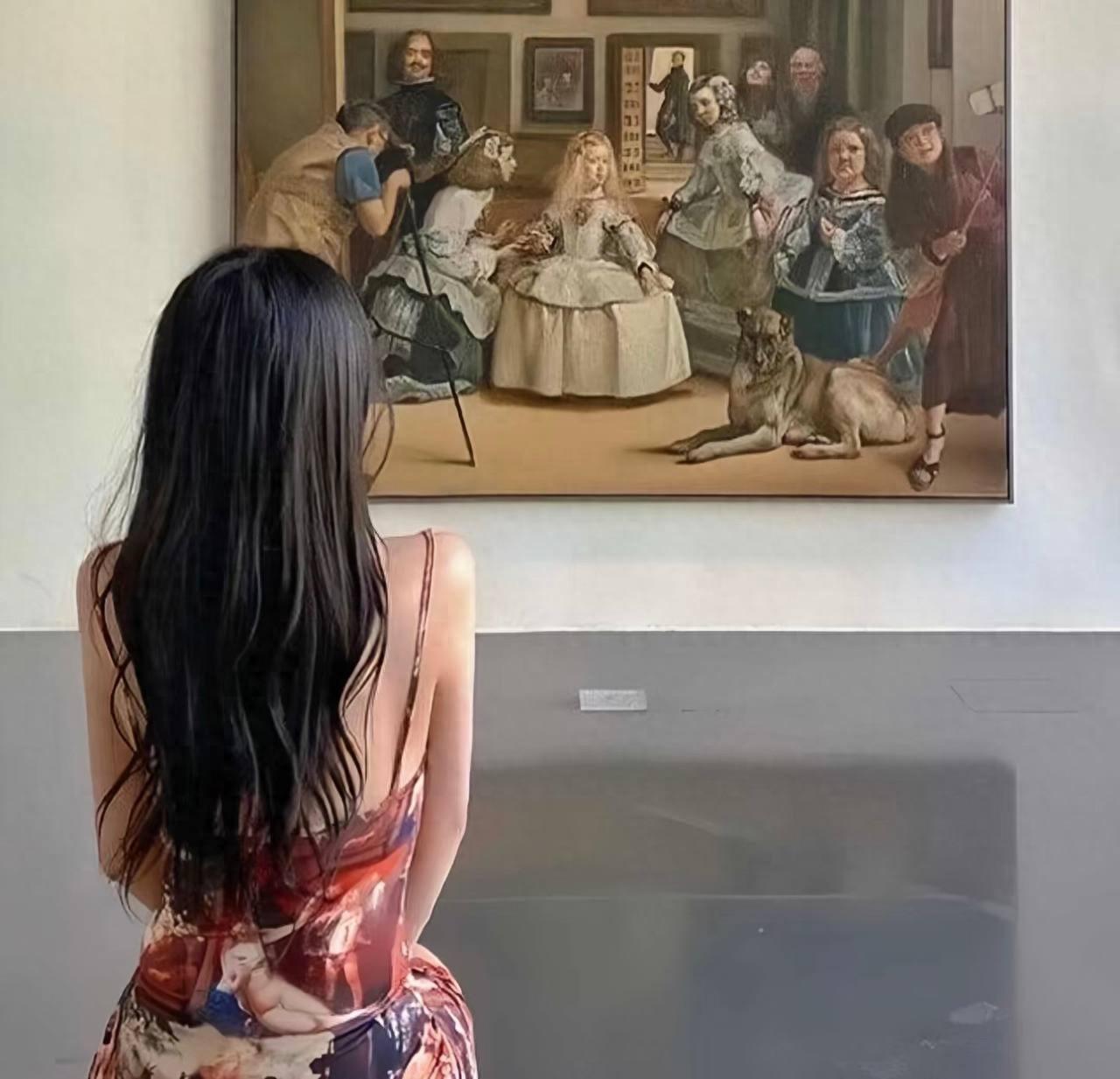 最新软件Premiere【Pr】2024最新版安装包下载+详细安装教程