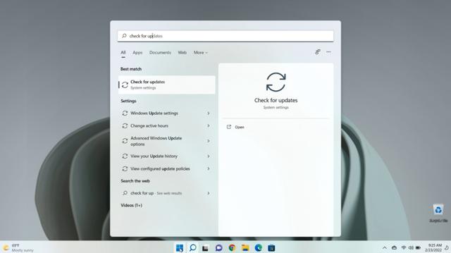 win11玩游戏崩溃怎么办（电脑玩游戏容易崩溃）