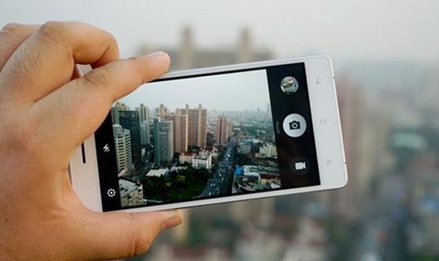 OPPO隐藏的逆天功能 无需root权限也能玩