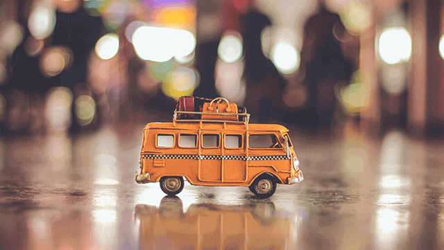 "知识"是knowledge,"冷知识"可不是c