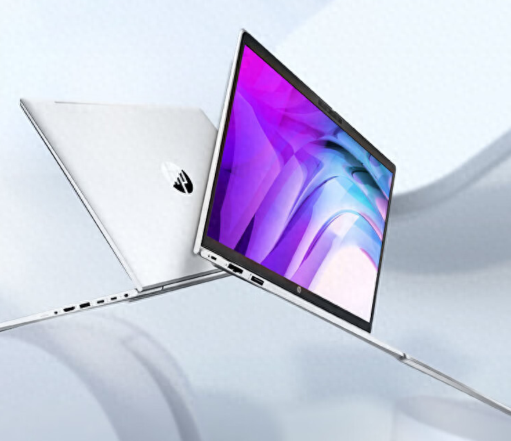 换代阶段是发力良机！盘点惠普三款32GB内存笔记本，最低4999元