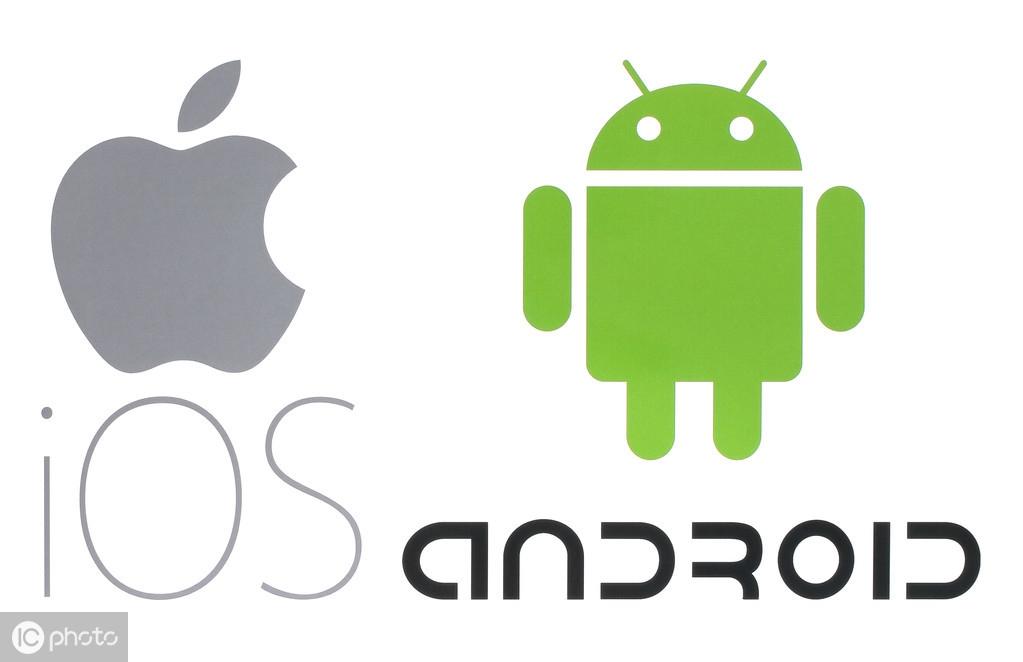 酷派7610参数大全，老手机怀旧回顾