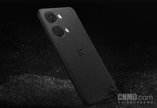 2000元档最值得入手手机大盘点:一加Ace 2V值中值