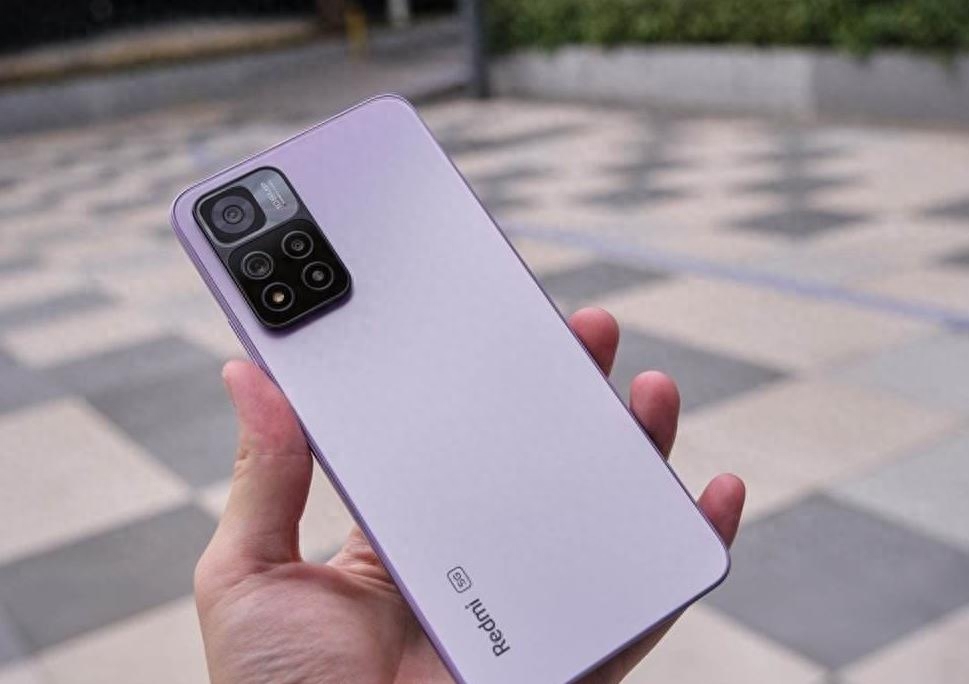 120W快充+一亿像素,现已跌至1749元,小米优质5G手机售价亲民