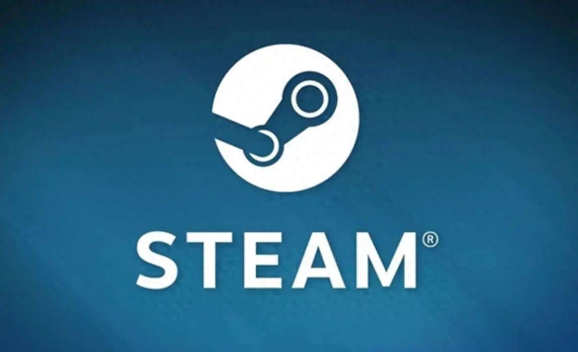 Steam官网地址 官网登录