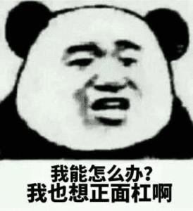 苹果手机丢失如何查找手机位置（iphone手机怎么查找对方位置）