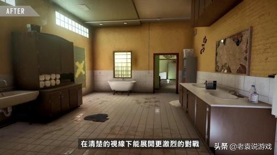 彩虹六号老是连接错误怎么办（彩虹六号怎么改服务器）