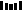 简约壁纸｜元气满满的主题套图，快来了解一下