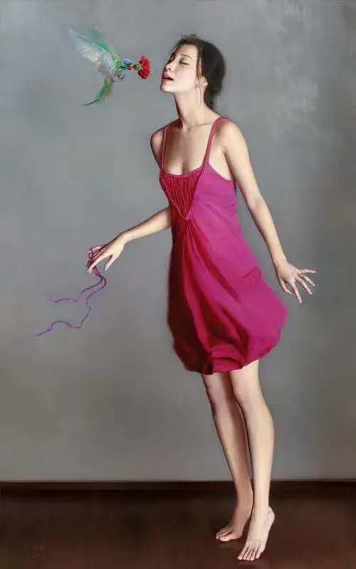 长难句精选100句翻译赏析