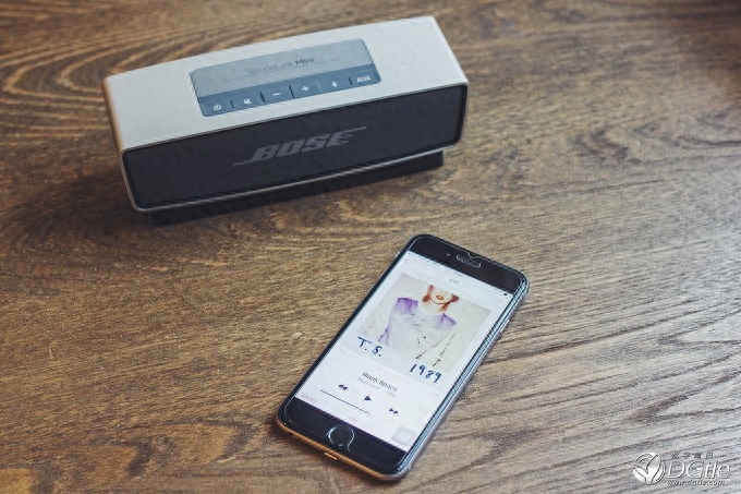 爱数码的摄影玩家-- 我的数码生活