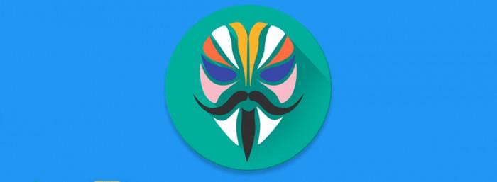 MIUI10/MIUI11状态栏自定义模块XMiTools-支持时间显秒-时间居中