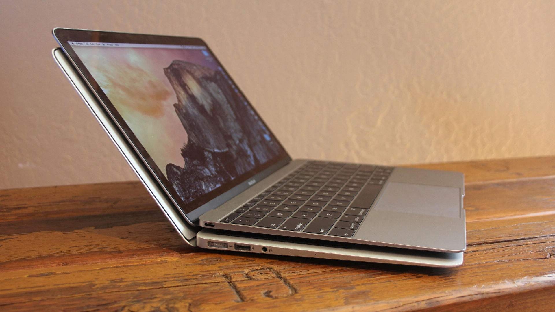 电脑C盘总是变红,教你正确清理C盘垃圾,瞬间释放20G空间