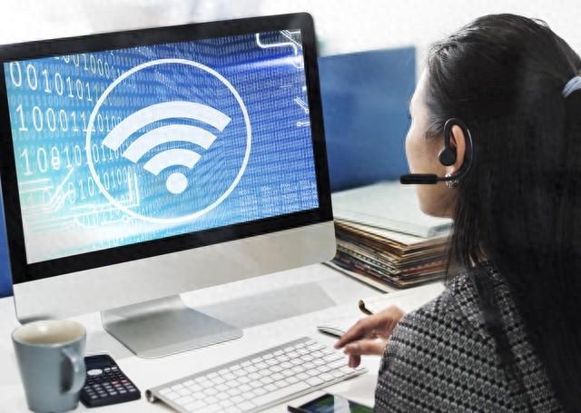 手机上的软件怎么修改网络IP地址