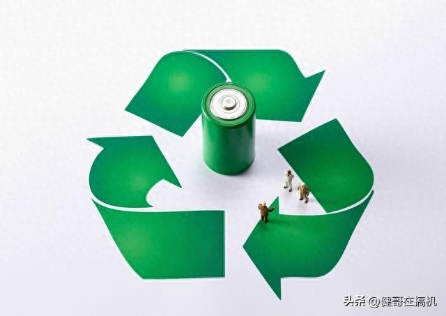 冬天到了，iPhone更换电池的方法