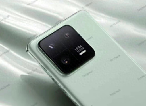 内部消息!小米日本发布会没有小米13 12月底有希望