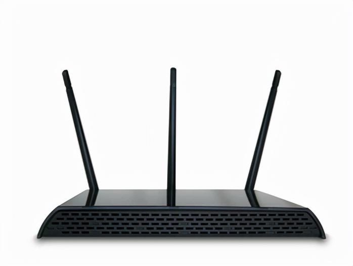 为什么笔记本电脑连不上wifi（笔记本电脑连不上wifi怎么解决）