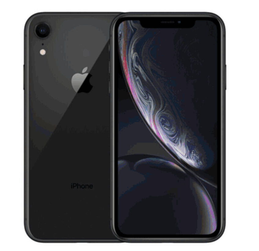 苹果XR多大尺寸？