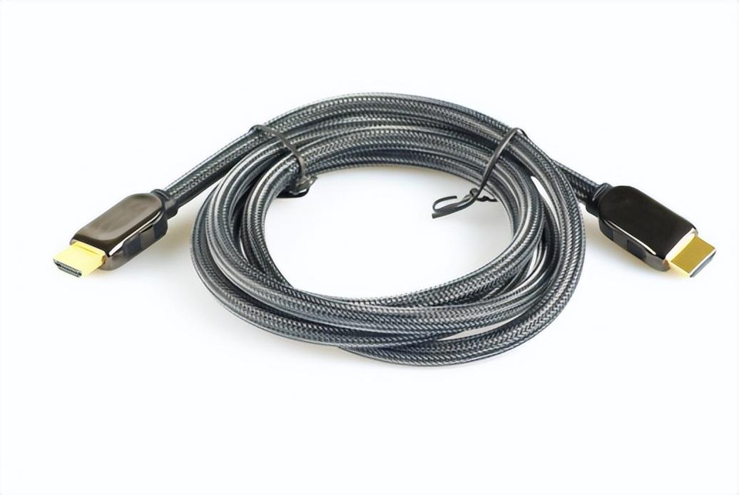你真的认识HDMI线吗？5个回答带你真正了解HDMI