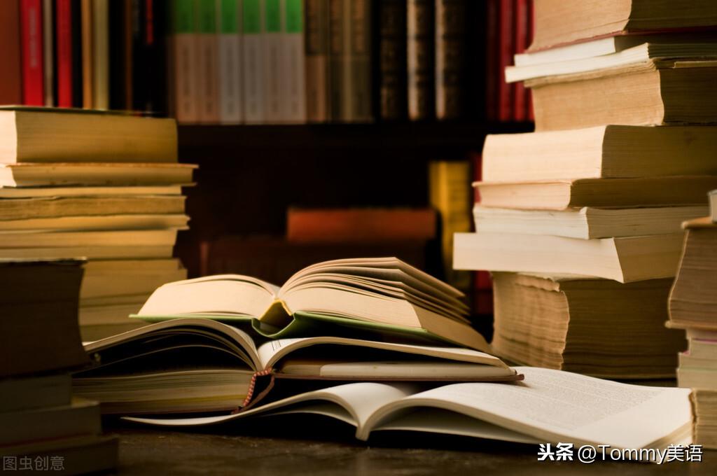 15秒记一个单词（第3200个）narrative