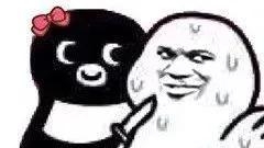 7000 毫安超大电池!大厂神机刚刚发布