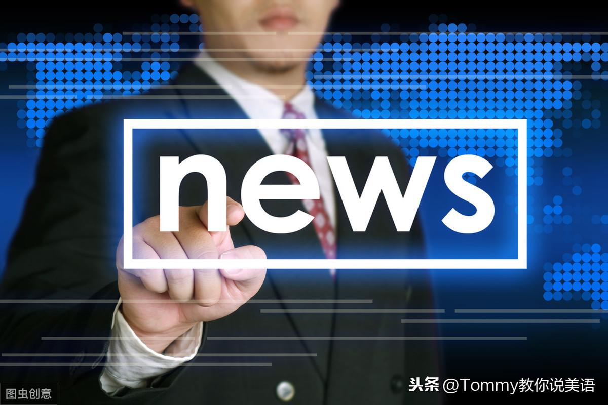 20秒记一个单词(第1490个)inevitably