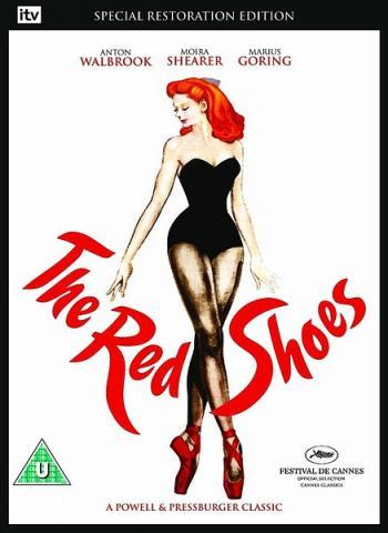 什么是正宗的英伦风情？9月英伦电影大师作品展告诉你