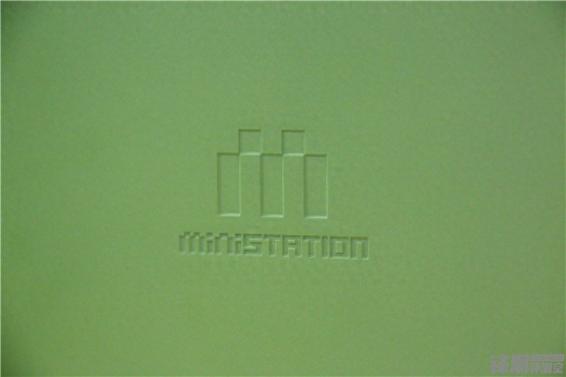 腾讯强势进军游戏硬件圈:联想乐檬miniStation体验评测