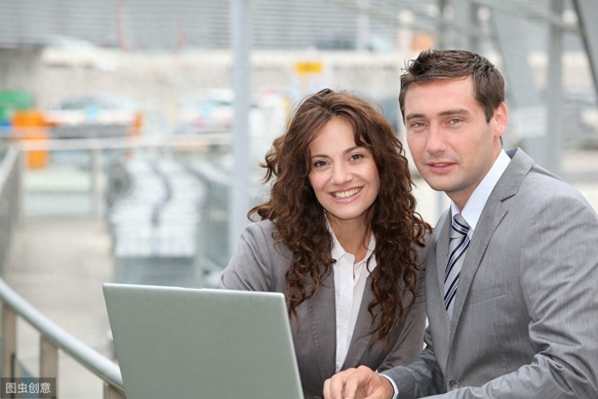 20秒记一个单词（第759个）responsibility