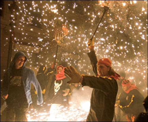 普利策奖得主 Dickman教你拍摄