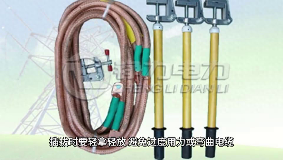 如何正确使用移动硬盘？移动硬盘的使用方法#移动硬盘