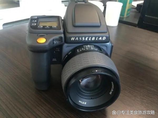 世界十大相机品牌,你喜欢哪一种相机?