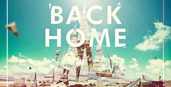 回家≠back home：今天教你正确的说法