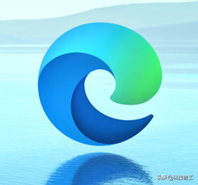 Windows：基于Chromium内核的全新Edge浏览器公开版官网下载安装