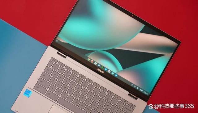 win7电脑怎样恢复出厂设置（win7按f8怎么一键还原）