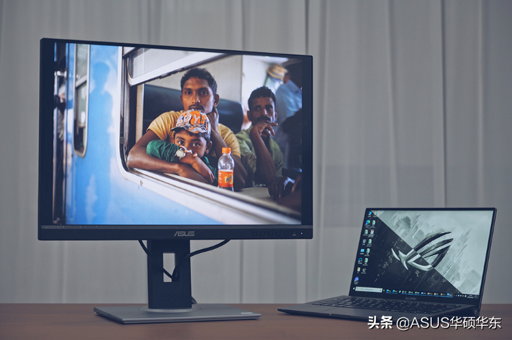 1088元的正版 Win10被微软收回？小A教你怎么找回它