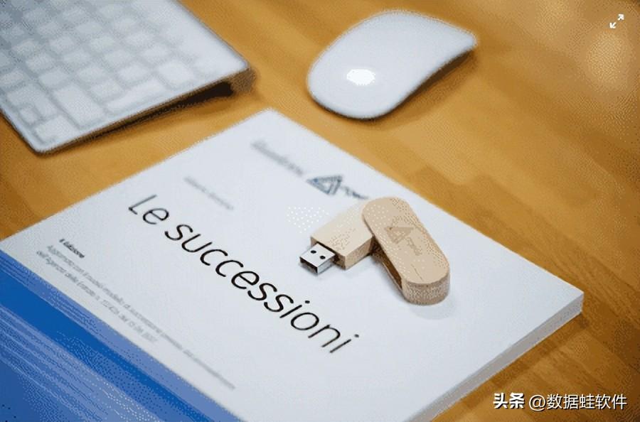 u盘怎么格式化？格式化后如何恢复数据？4个详细教程