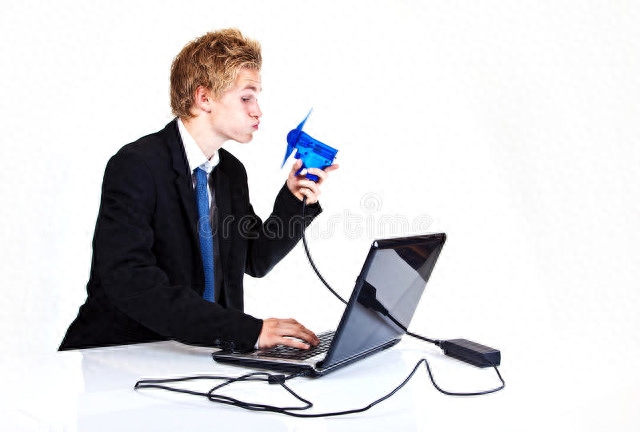 电脑5年就该换?618这三款i7笔记本,堪称性价比之王