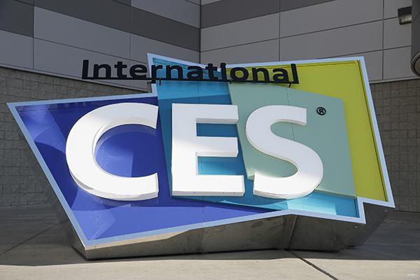 最新播报!CES 2016发布了哪些医疗健康智能产品