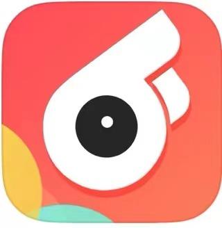 引领手游新潮流，66手游平台海量游戏，带你开启无尽乐趣！