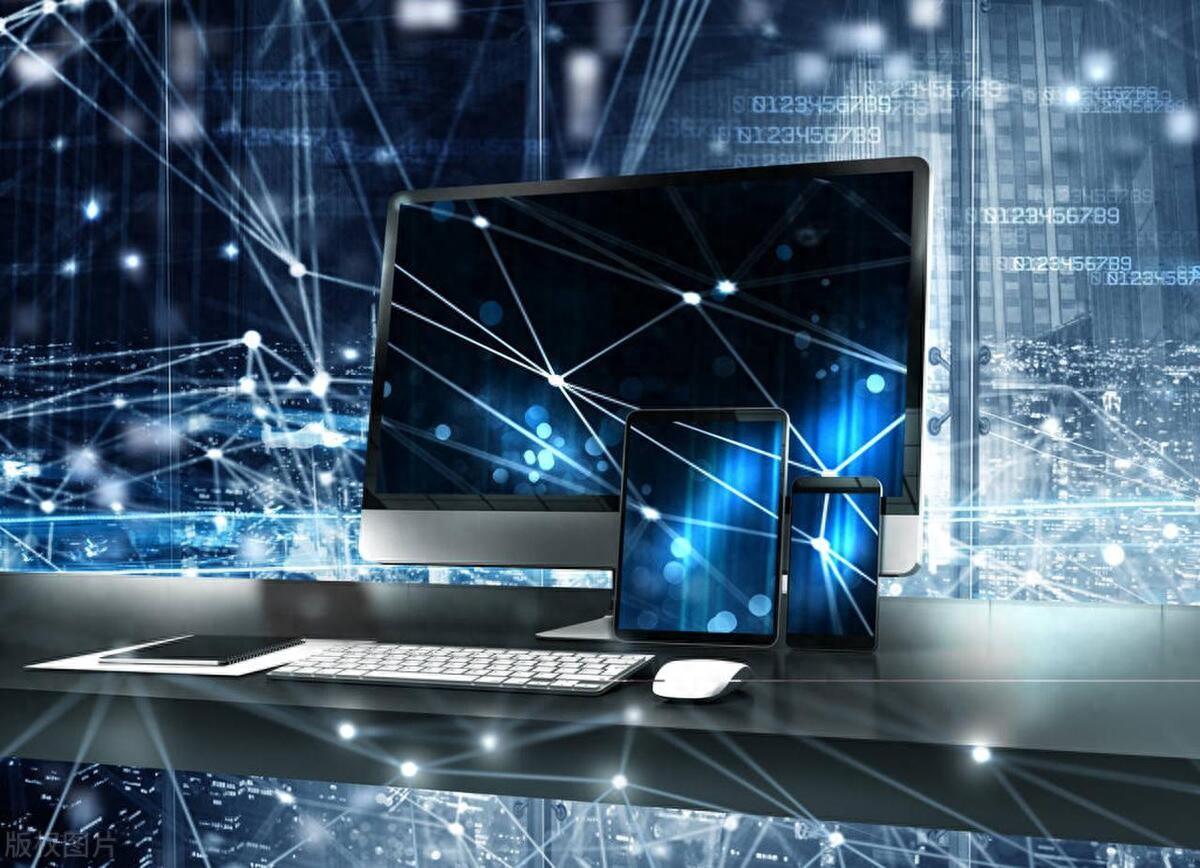 win7、win10、win11,哪个系统稳定、实用?