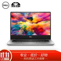 一网打尽，永远的生产力工具，1.5kg以下轻薄本选购全攻略