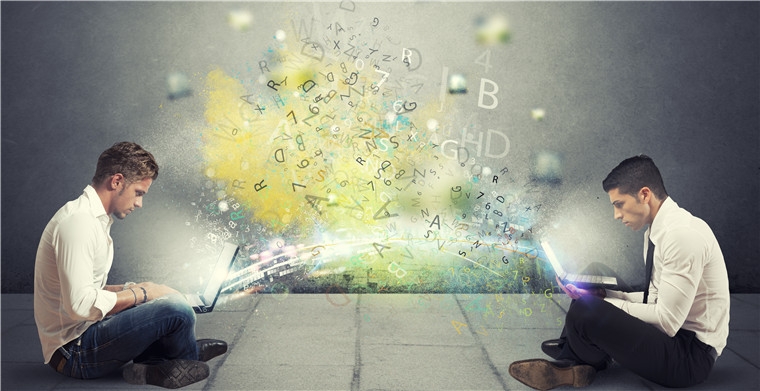 亚马逊获评Feedback和Review的对比与区别