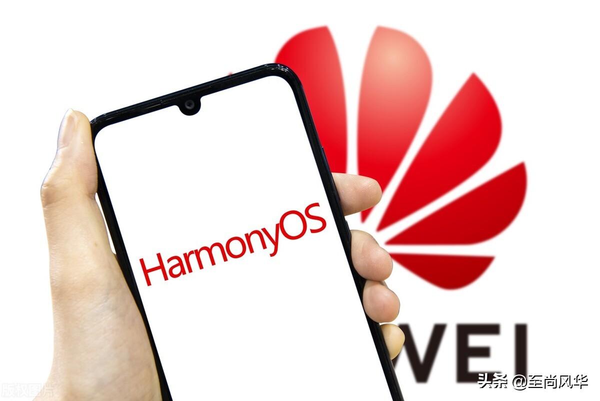 华为Mate与P系列相比,哪一个会更好?两者都代表什么含义?