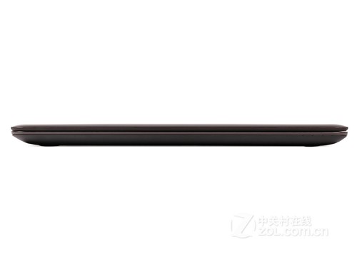 华硕A556UF6200价格实惠 京东GIT通讯数码旗舰店在售3888元