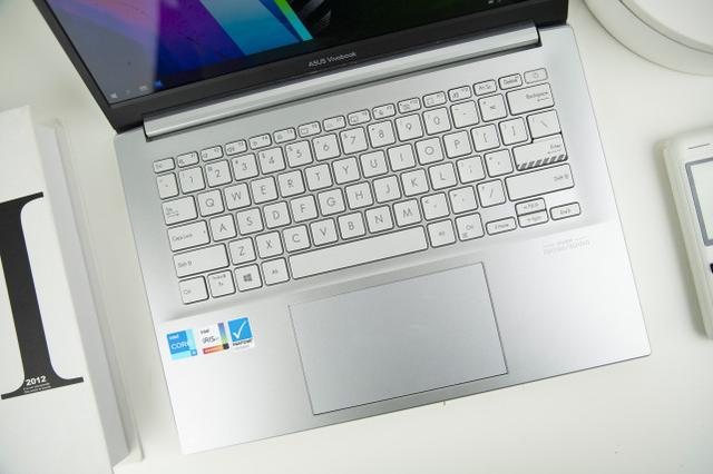 win11系统快捷键失效怎么办（win快捷键在哪里）